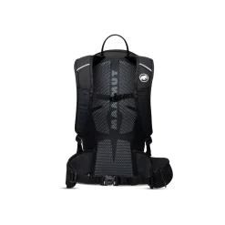 Plecak Mammut Lithium 20