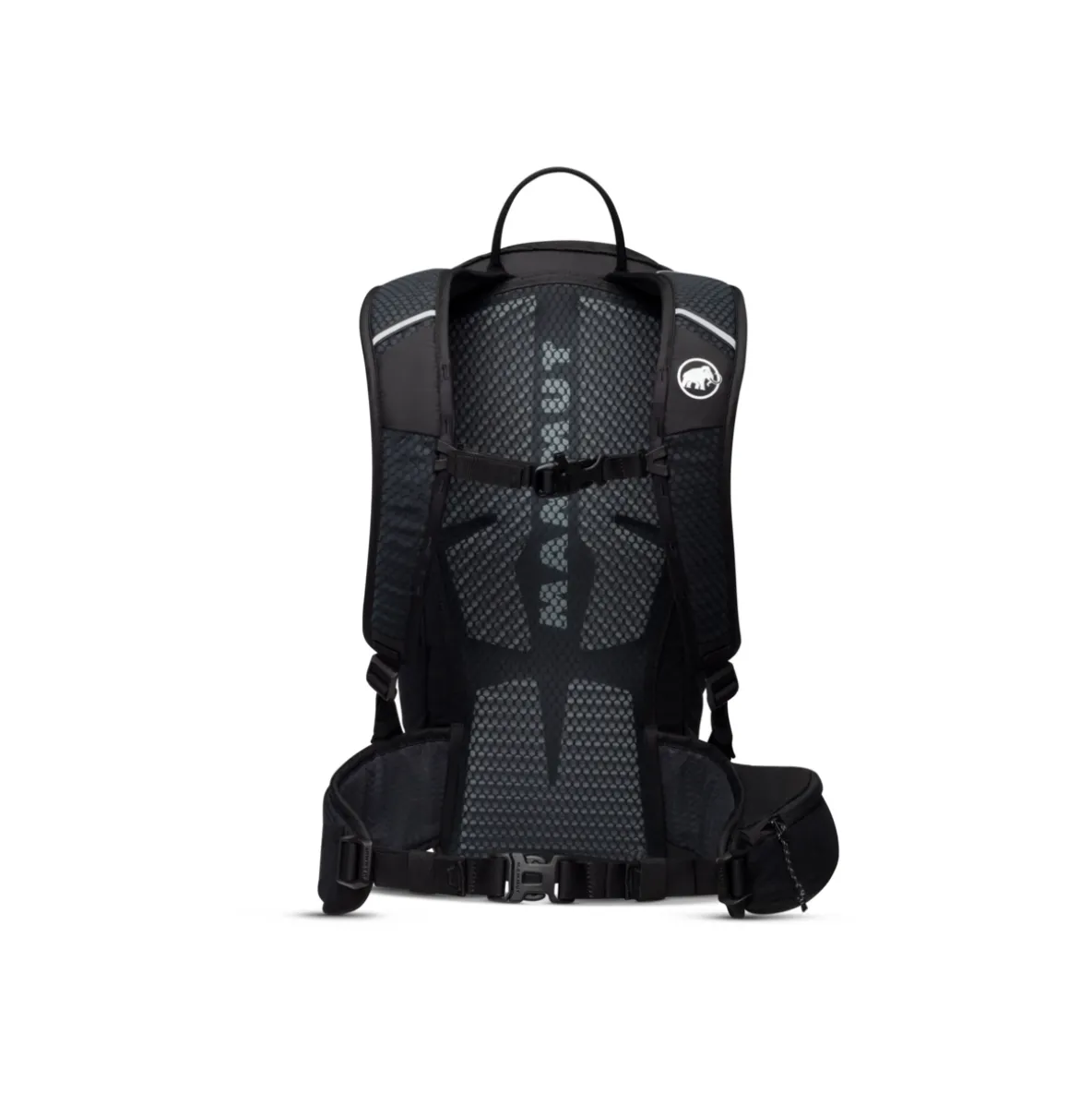 Plecak Mammut Lithium 20