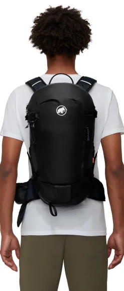 Plecak Mammut Lithium 20