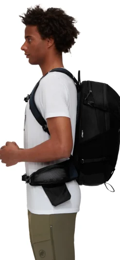 Plecak Mammut Lithium 20