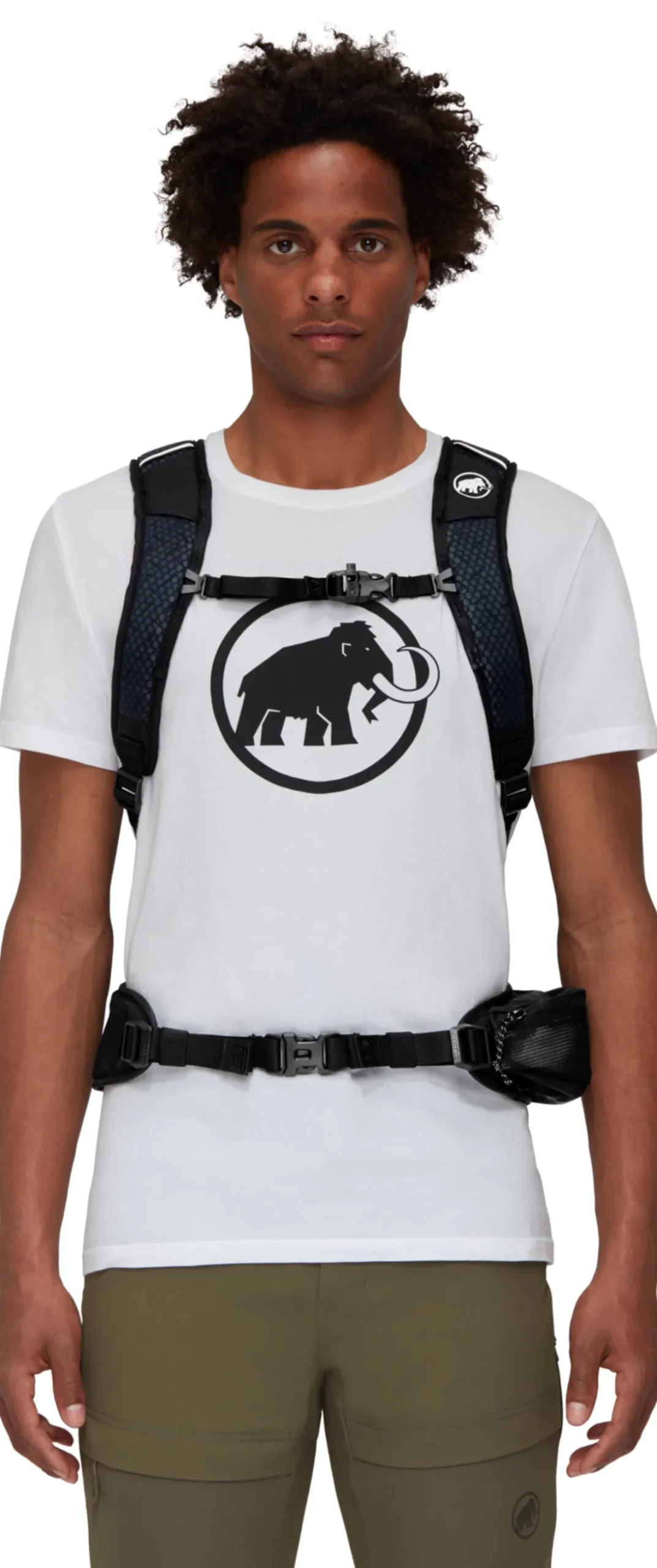 Plecak Mammut Lithium 20