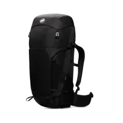 Plecak Mammut Lithium 50