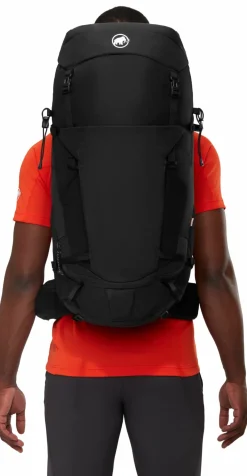 Plecak Mammut Lithium 50