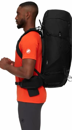 Plecak Mammut Lithium 50