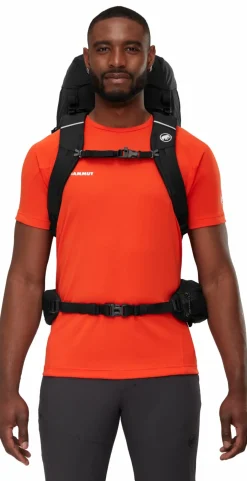 Plecak Mammut Lithium 50