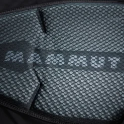 Plecak Mammut Lithium 50