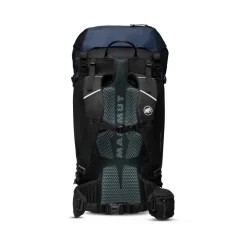 Plecak Mammut Lithium 40 Women