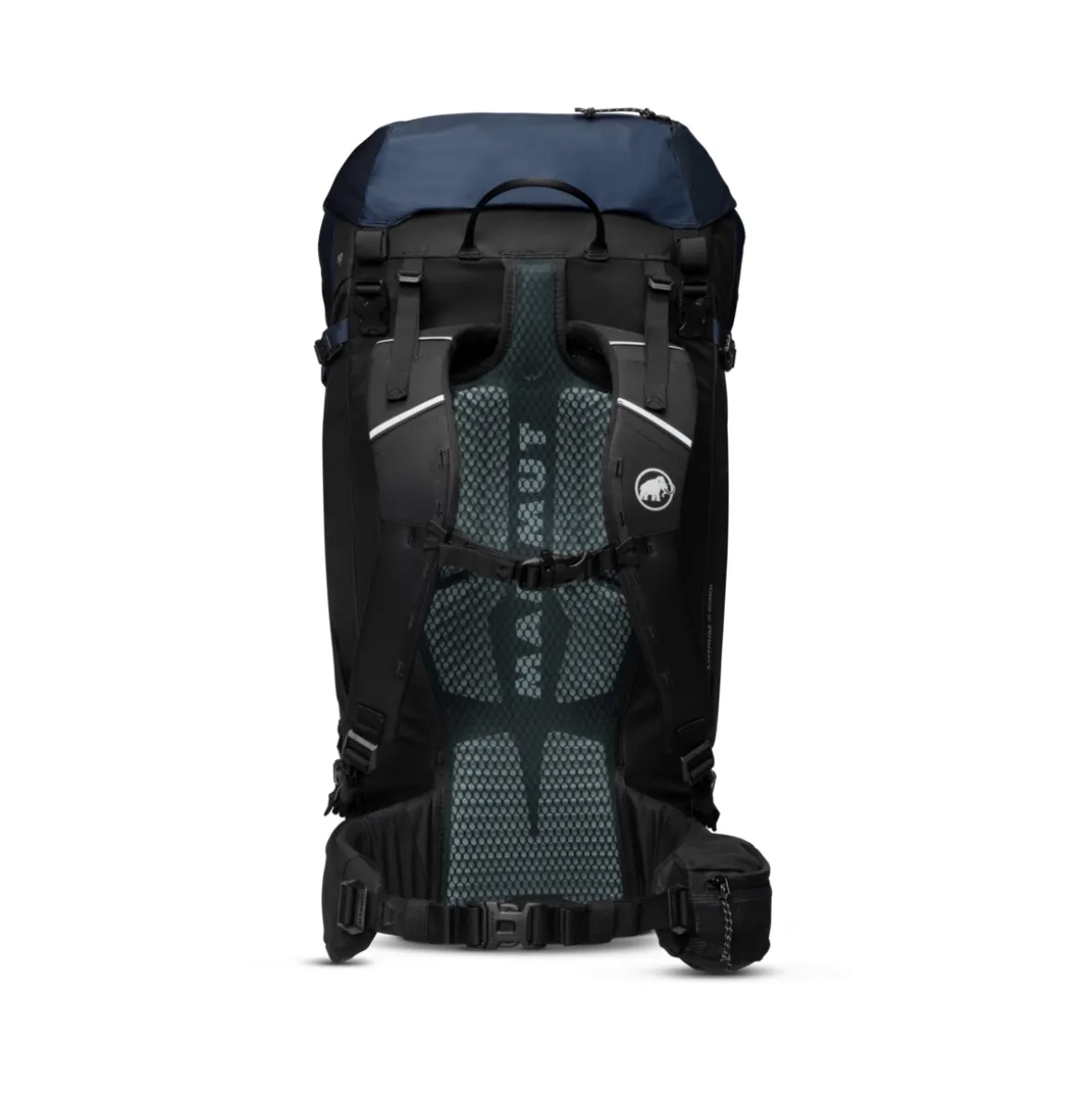 Plecak Mammut Lithium 40 Women