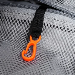 Plecak Mammut Lithium 40 Women