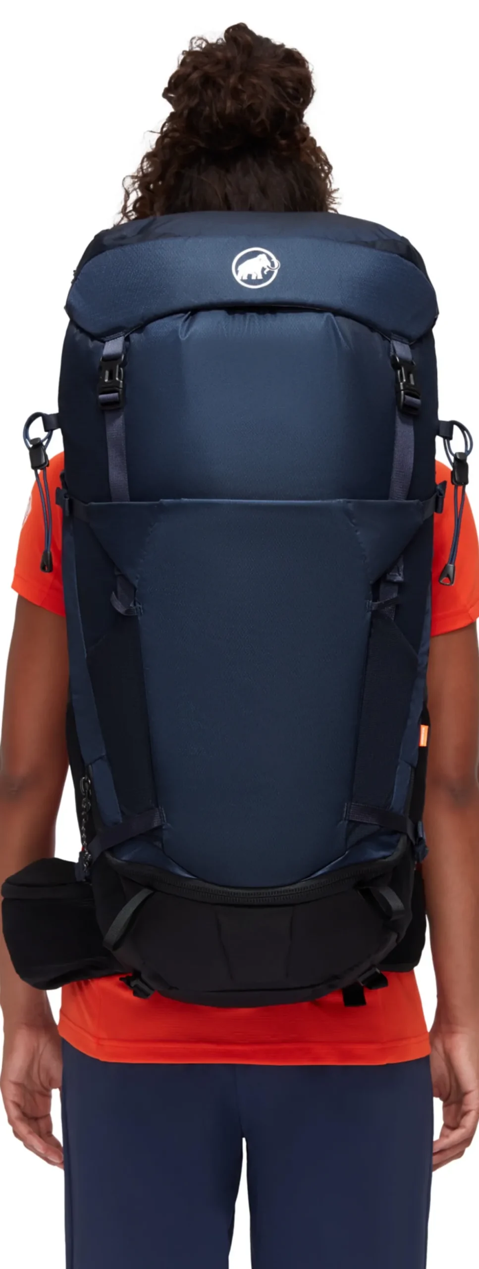 Plecak Mammut Lithium 40 Women
