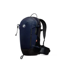 Plecak Mammut Lithium 15 Women