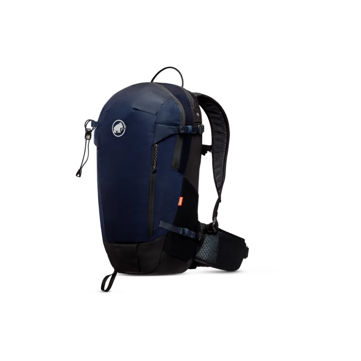 Plecak Mammut Lithium 15 Women