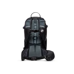 Plecak Mammut Lithium 15 Women