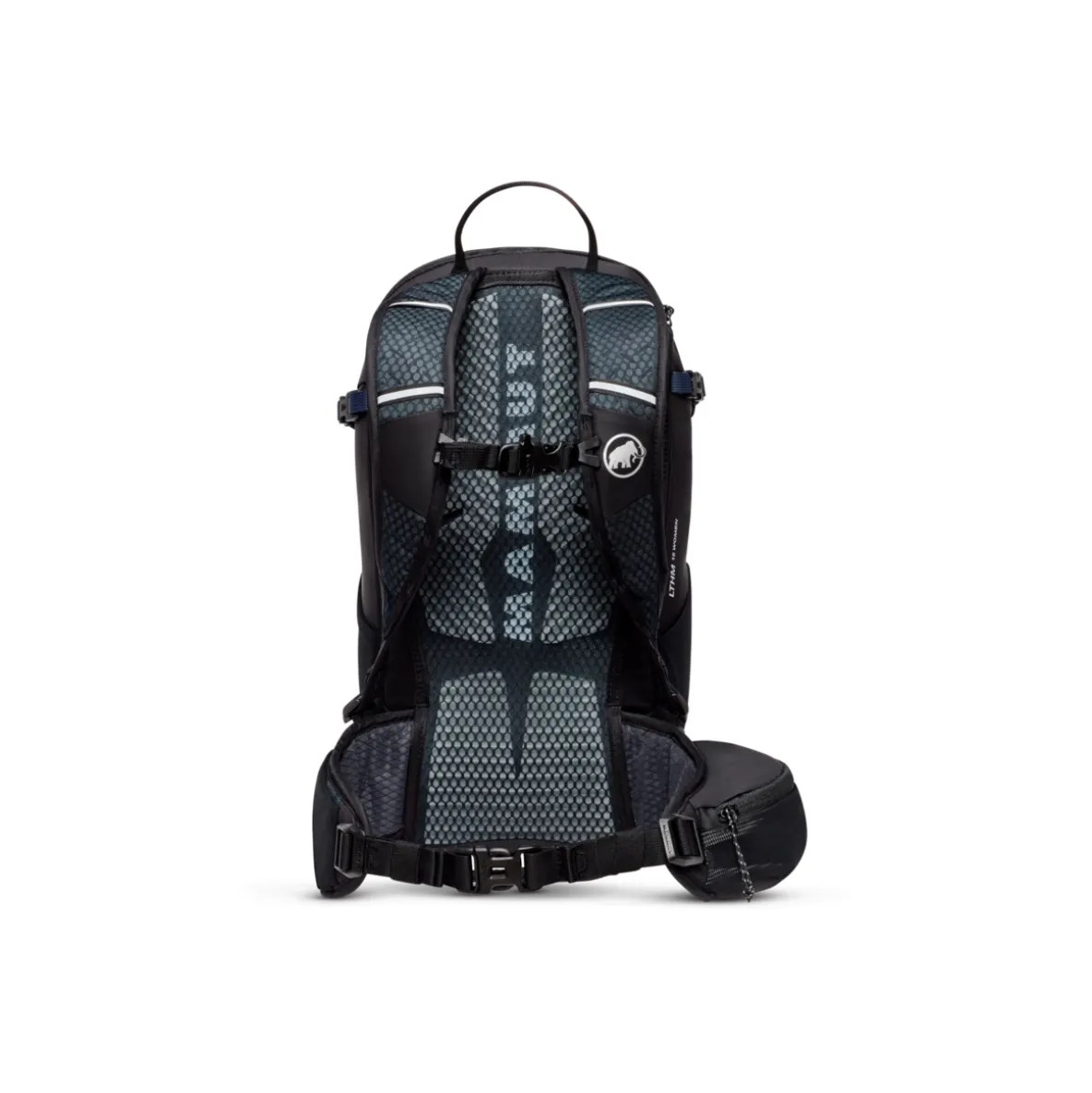 Plecak Mammut Lithium 15 Women