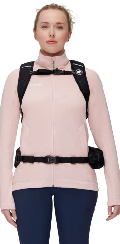 Plecak Mammut Lithium 15 Women