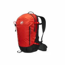 Plecak Mammut Lithium 20 Women