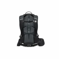 Plecak Mammut Lithium 20 Women