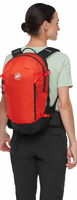 Plecak Mammut Lithium 20 Women