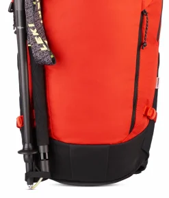 Plecak Mammut Lithium 20 Women