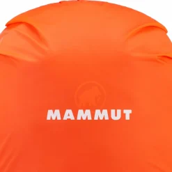 Plecak Mammut Lithium 20 Women