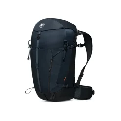 Plecak Mammut Lithium 30 Women