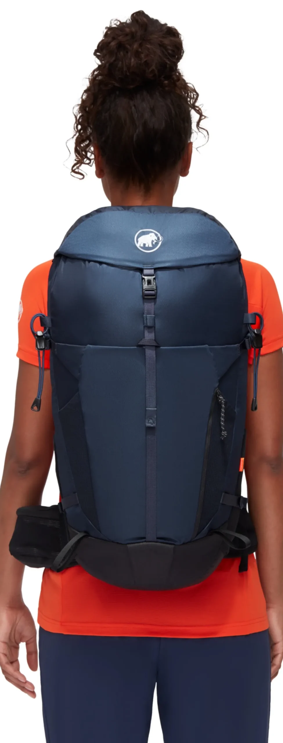 Plecak Mammut Lithium 30 Women