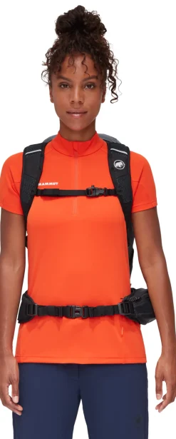 Plecak Mammut Lithium 30 Women