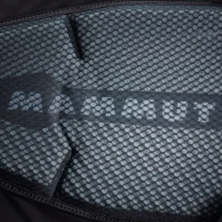 Plecak Mammut Lithium 30 Women