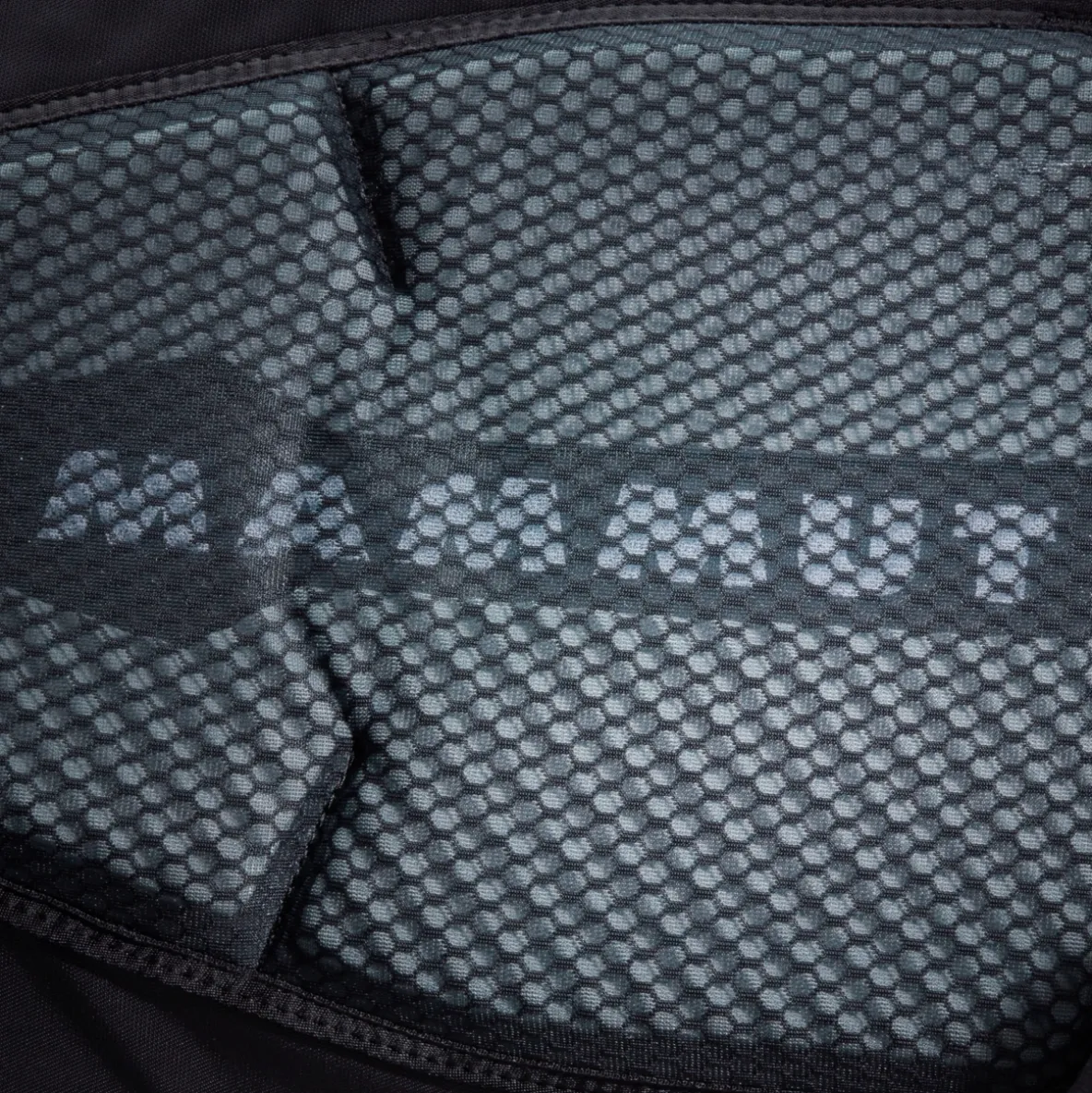 Plecak Mammut Lithium 30 Women