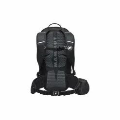 Plecak Mammut Lithium 15 Women