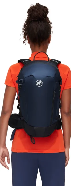 Plecak Mammut Lithium 20 Women