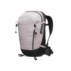 Plecak Mammut Lithium 25 Women