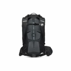 Plecak Mammut Lithium 25 Women