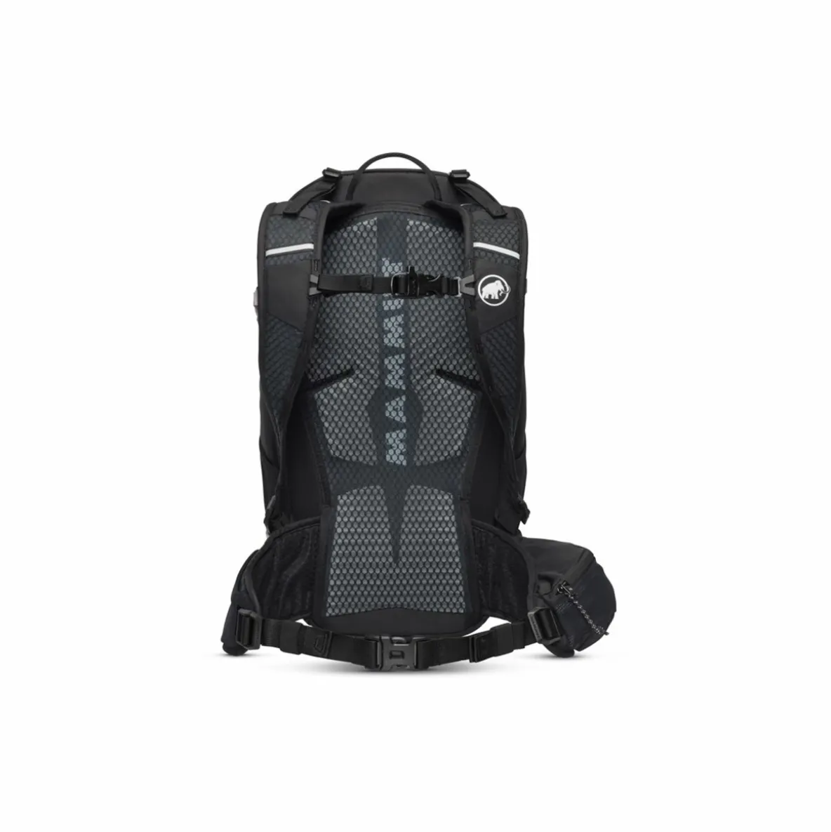 Plecak Mammut Lithium 25 Women