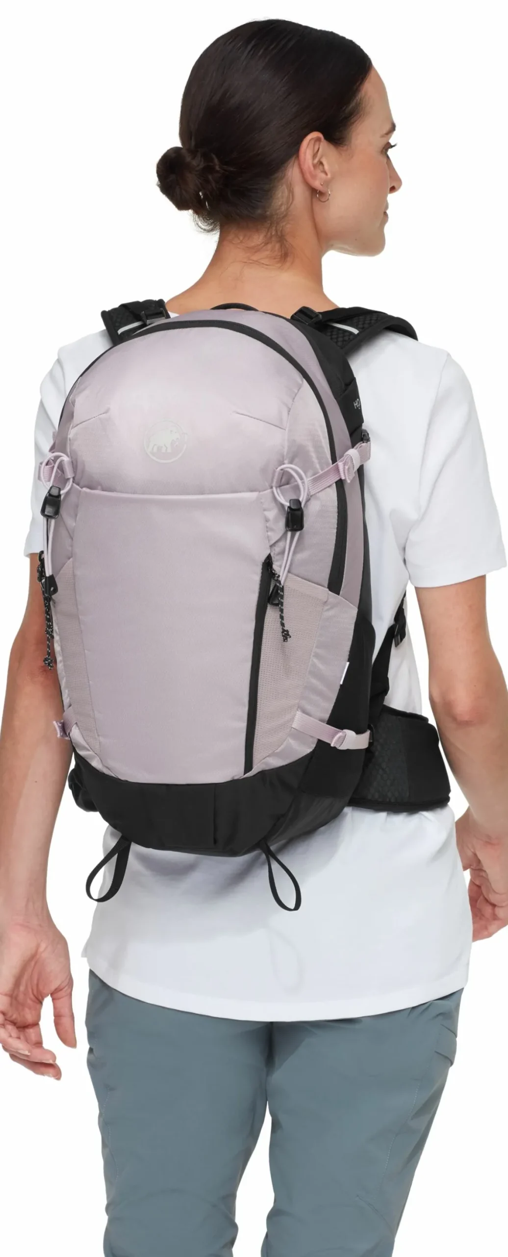 Plecak Mammut Lithium 25 Women