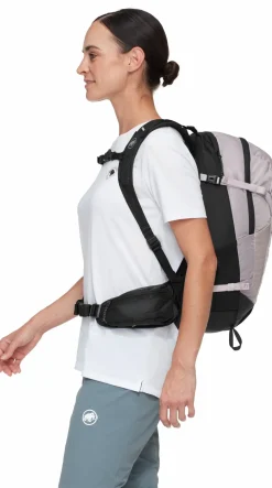 Plecak Mammut Lithium 25 Women