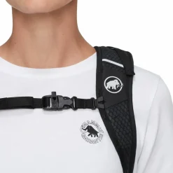 Plecak Mammut Lithium 25 Women