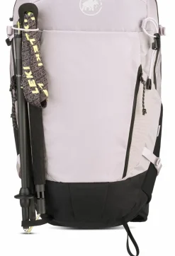 Plecak Mammut Lithium 25 Women