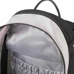 Plecak Mammut Lithium 25 Women