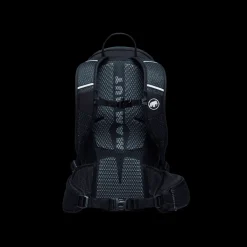 Plecak Mammut Lithium 15 Women