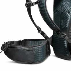 Plecak Mammut Lithium 15 Women