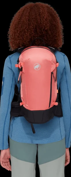Plecak Mammut Lithium 15 Women