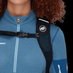 Plecak Mammut Lithium 15 Women