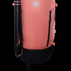 Plecak Mammut Lithium 15 Women