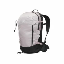 Plecak Mammut Lithium 20 Women