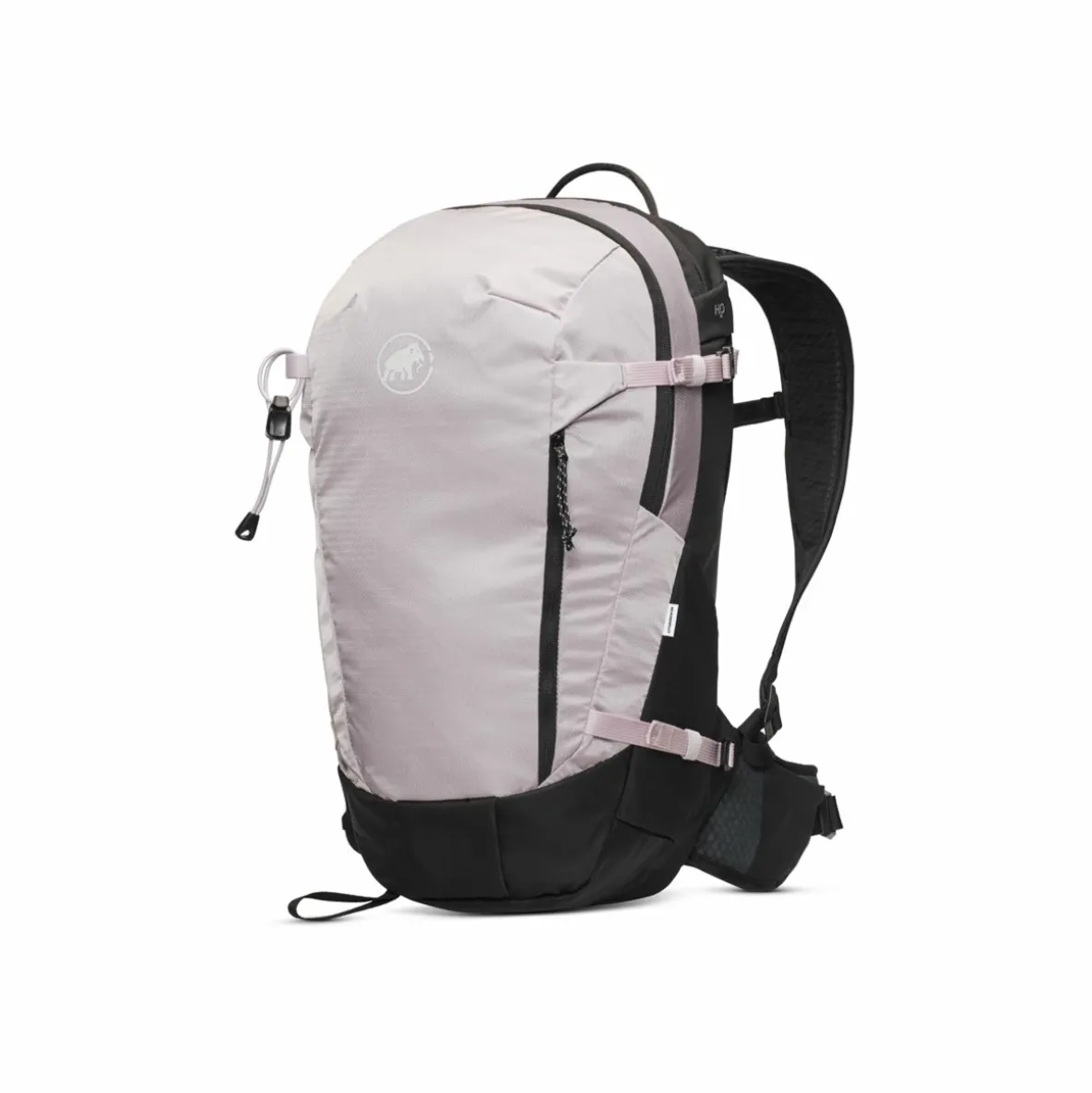 Plecak Mammut Lithium 20 Women
