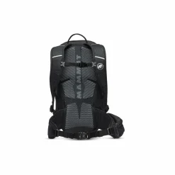Plecak Mammut Lithium 20 Women