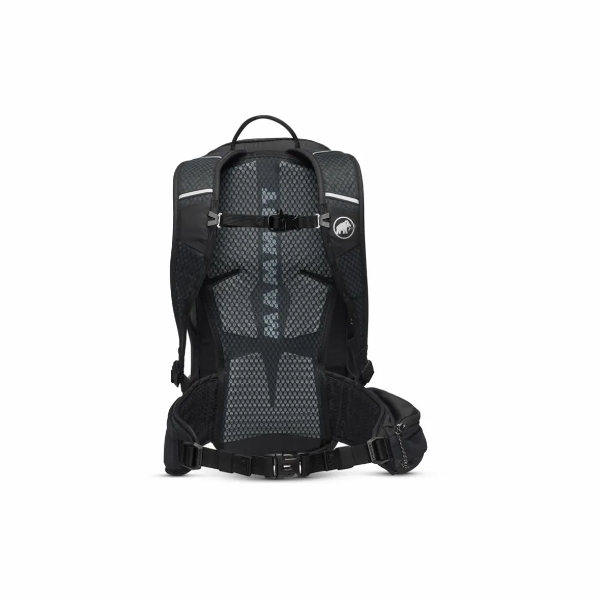 Plecak Mammut Lithium 20 Women