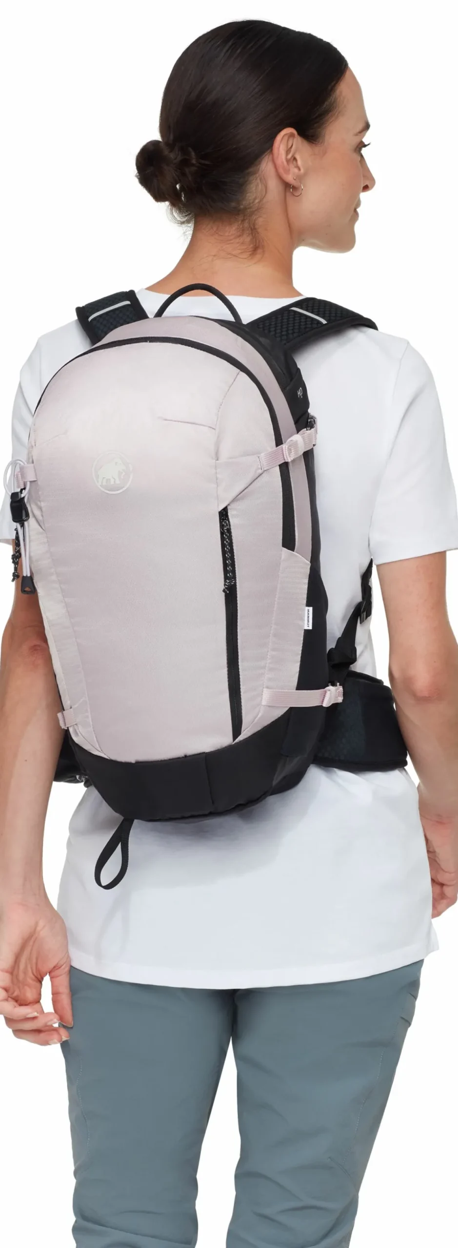 Plecak Mammut Lithium 20 Women