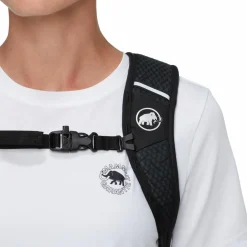Plecak Mammut Lithium 20 Women